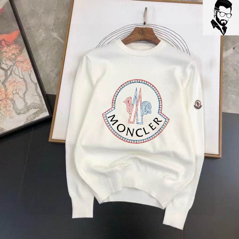 Moncler M-3XL kdtr47 (6)